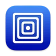 Icône du programme : UTM …