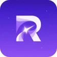 Icon des Programms: Riverla