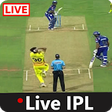 プログラムのアイコン: Live IPL 2019 : cricket l…