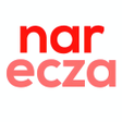 Icono de programa: Nar Ecza