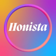 Icona del programma: Honista: 2026 App Guidanc…