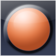 Icon des Programms: RecordPad