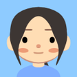 程序图标: Mee: Move with Your AI Tw…
