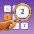 Icon des Programms: Code Cats: Brain Training