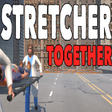 Icon des Programms: Stretcher Together
