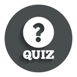 Ikona programu: Quiz Maker V2