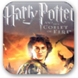 Ikona programu: Harry Potter and the Gobl…