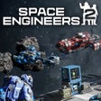 Icona del programma: Space Engineers 2