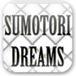 Icône du programme : Sumotori Dreams