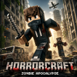 プログラムのアイコン: HORRORCRAFT: Zombie Apoca…