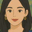 Ikona programu: Kpop Face Match