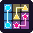 Icona del programma: Link Logic