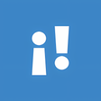 プログラムのアイコン: SpanishDict