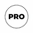 Ikona programu: Zelivonic PRO: Watch HD M…