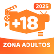Icon des Programms: MAGIS COOL SERVICIO DE IP…