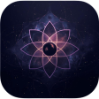 Icon des Programms: Soul Flow: Spiritual Grow…