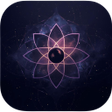 Icon des Programms: Soul Flow: Spiritual Grow…