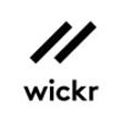 プログラムのアイコン: Wickr Messenger