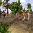 程序图标: Wildlife Park 2