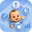 Icona del programma: Baby…