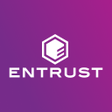 Icon des Programms: Entrust IDV