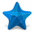 Ikona programu: Taxistars