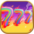 Icon des Programms: Shadow Snap