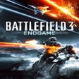 Icon des Programms: Battlefield 3: End Game