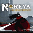 Ikona programu: Noreya: The Gold Project