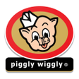 プログラムのアイコン: New Site Piggly Wiggly