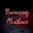 Ikona programu: Unwrapping Christmas