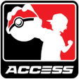 プログラムのアイコン: Play Pokémon Access