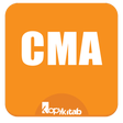 Icon des Programms: ICMAI CMA Exam Preparatio…