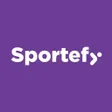Icon des Programms: Sportefy
