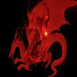 Icône du programme : Dragon Age: Origins Awake…