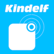 プログラムのアイコン: kindelf