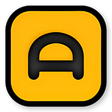 Icon des Programms: AutoBoy Dash Cam - BlackB…