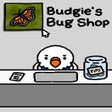 プログラムのアイコン: Budgies Bug Shop