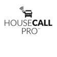 Icon des Programms: HouseCall Pro