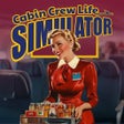Icon des Programms: Cabin Crew Life Simulator