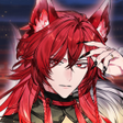 Icon des Programms: Starbound Fate of the Fox…