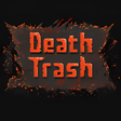 Icono de programa: Death Trash