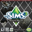 Ikona programu: The Sims 3: Midnight Holl…