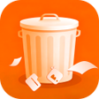 Icon des Programms: Clean Vortex