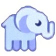 Ikona programu: FCorp - Cleaner