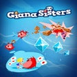 プログラムのアイコン: Giana Sisters 2D
