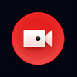 Icon des Programms: Screen Recorder Ultimate