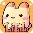 プログラムのアイコン: LaTale M: Side - Scrollin…