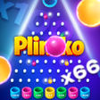 Icon des Programms: Plintko Switch