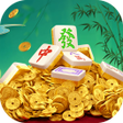 Icon des Programms: Mahjong Drift Odyssey